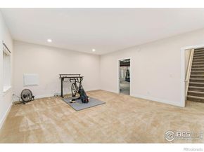 671 Robert Street, Longmont CO 80503