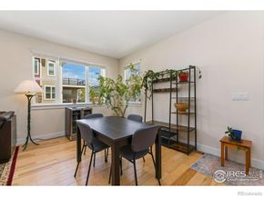 671 Robert Street, Longmont CO 80503