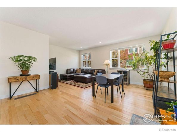671 Robert Street, Longmont CO 80503