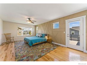 671 Robert Street, Longmont CO 80503