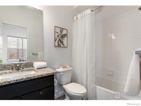 2343 Buttercup Court, Superior CO 80027