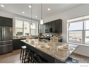 2343 Buttercup Court, Superior CO 80027