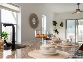 2343 Buttercup Court, Superior CO 80027