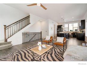 2343 Buttercup Court, Superior CO 80027