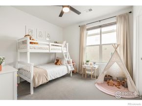 2343 Buttercup Court, Superior CO 80027