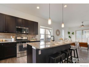 2343 Buttercup Court, Superior CO 80027