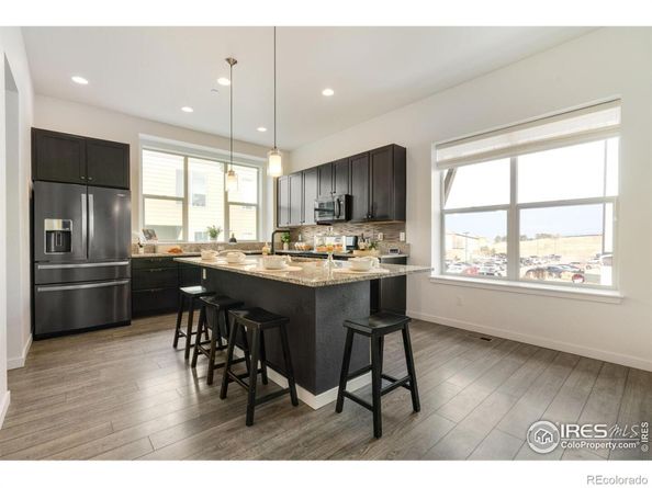 2343 Buttercup Court, Superior CO 80027