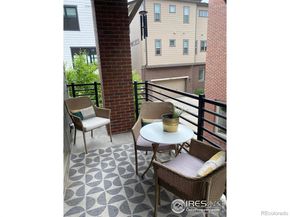 2343 Buttercup Court, Superior CO 80027