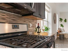 2343 Buttercup Court, Superior CO 80027