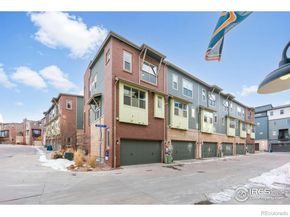 2343 Buttercup Court, Superior CO 80027