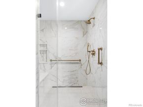 2729 S Lakeridge Trail, Boulder CO 80302