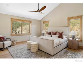 2729 S Lakeridge Trail, Boulder CO 80302