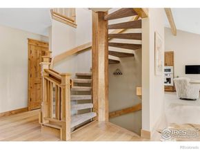 2729 S Lakeridge Trail, Boulder CO 80302