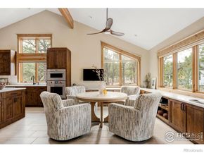 2729 S Lakeridge Trail, Boulder CO 80302