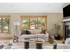 2729 S Lakeridge Trail, Boulder CO 80302