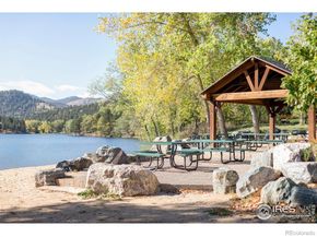 2729 S Lakeridge Trail, Boulder CO 80302