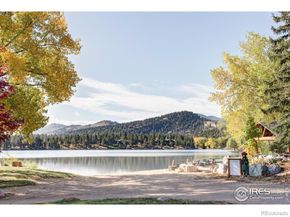 2729 S Lakeridge Trail, Boulder CO 80302