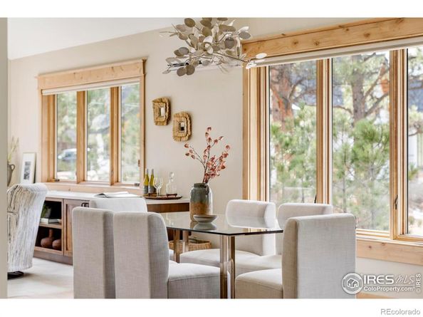 2729 S Lakeridge Trail, Boulder CO 80302