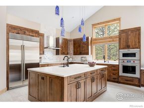2729 S Lakeridge Trail, Boulder CO 80302