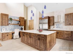 2729 S Lakeridge Trail, Boulder CO 80302