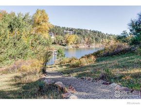 2729 S Lakeridge Trail, Boulder CO 80302