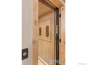 2729 S Lakeridge Trail, Boulder CO 80302