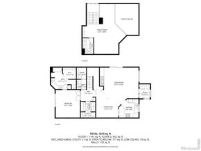 4415 Laguna Place 201, Boulder CO 80303