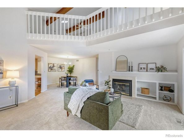 4415 Laguna Place 201, Boulder CO 80303