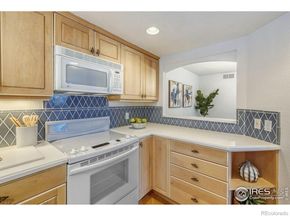 4415 Laguna Place 201, Boulder CO 80303