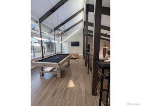 4415 Laguna Place 201, Boulder CO 80303