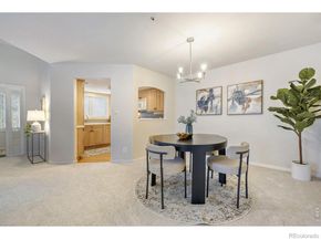 4415 Laguna Place 201, Boulder CO 80303