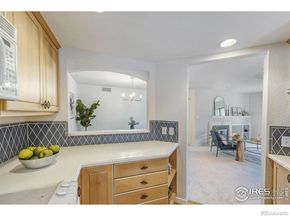 4415 Laguna Place 201, Boulder CO 80303