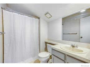 4415 Laguna Place 201, Boulder CO 80303