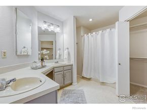 4415 Laguna Place 201, Boulder CO 80303