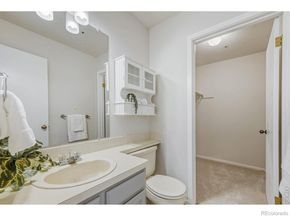 4415 Laguna Place 201, Boulder CO 80303