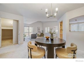 4415 Laguna Place 201, Boulder CO 80303