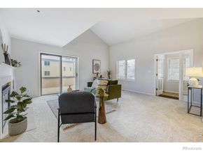 4415 Laguna Place 201, Boulder CO 80303