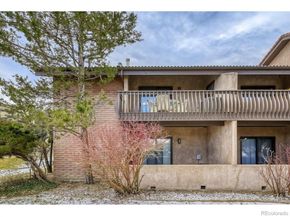 4415 Laguna Place 201, Boulder CO 80303
