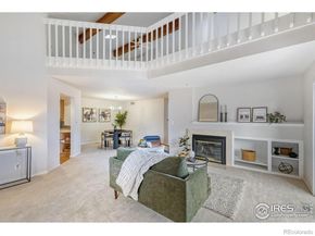 4415 Laguna Place 201, Boulder CO 80303