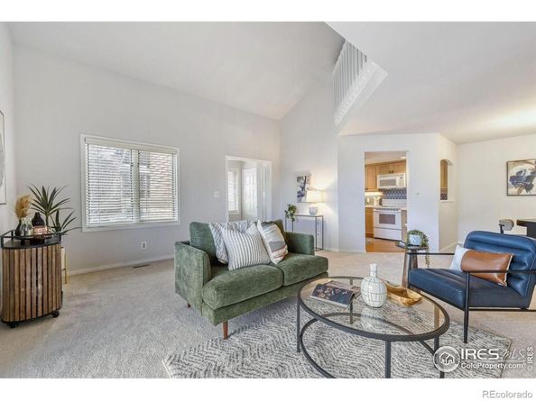 4415 Laguna Place 201, Boulder CO 80303