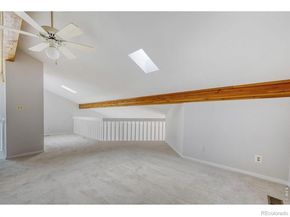 4415 Laguna Place 201, Boulder CO 80303