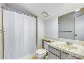 4415 Laguna Place 201, Boulder CO 80303