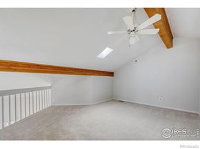 4415 Laguna Place 201, Boulder CO 80303