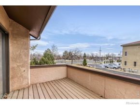 4415 Laguna Place 201, Boulder CO 80303