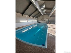 4415 Laguna Place 201, Boulder CO 80303