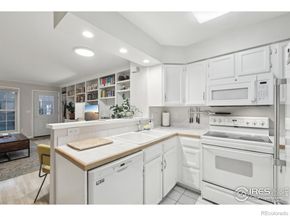 1198 Milo Circle A, Lafayette CO 80026