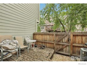 1198 Milo Circle A, Lafayette CO 80026