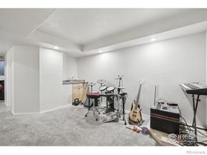 1198 Milo Circle A, Lafayette CO 80026