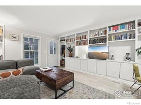 1198 Milo Circle A, Lafayette CO 80026