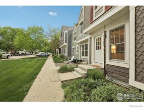 1198 Milo Circle A, Lafayette CO 80026